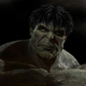 Illustration for article titled The Hulks That Almost Were